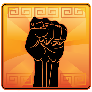 Hands of Hades.apk 1.2