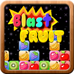Blast Fruits Apk