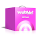 Wobble sharing upgrade pack