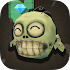 Tiny Toon Monsters1.5.1
