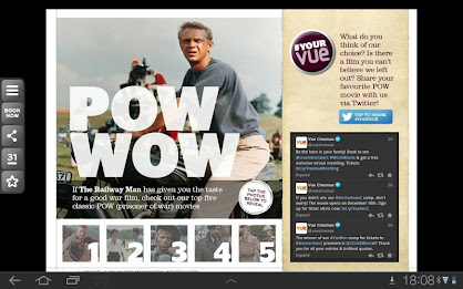 magazine view poster 4