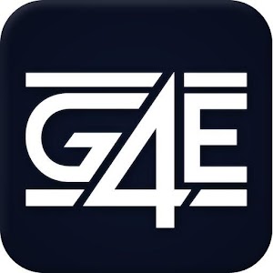Girondins4ever.apk 1.0