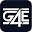 Girondins4ever Download on Windows