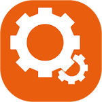 Toolbox for Android Apk