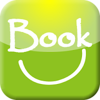 BookU趣看書 APK カバーアート