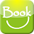 BookU趣看書 APK - Download for Windows