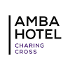 AMBA Charing Cross