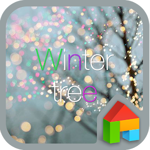 WinterTree LINE Launcher theme 2016 38AoN0Yx-O8LjspNJnTEOPxA1urbHdGDysZJw2qCVmjLCtgI2YIKdh86sW9OBEPjyw=w300
