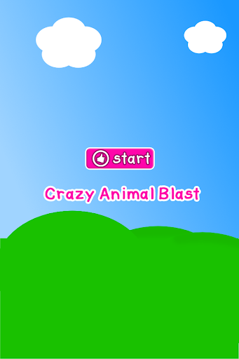 【免費休閒App】Cool Animal Game-APP點子