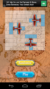 Download Air Tactics APK