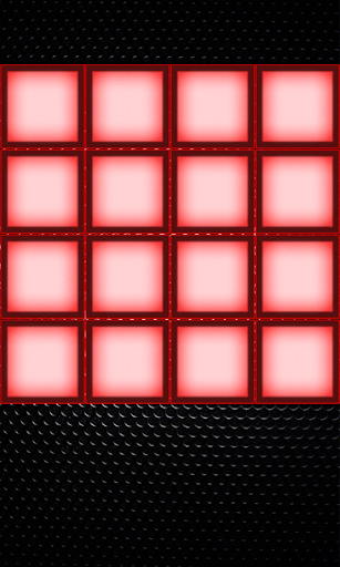 【免費音樂App】MPC DUBSTEP2-APP點子