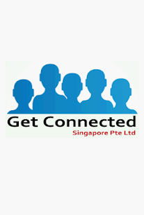 How to download GetConnected Singapore 1.0 unlimited apk for pc