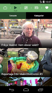 How to mod Malmö Mediakanal Play 1.0.2 unlimited apk for laptop