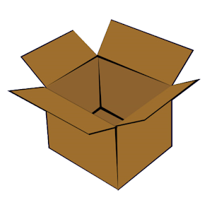 MichBoxKK 4.4.0.6