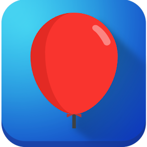 Helium Video Recorder.apk 1.0.6