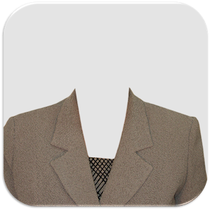 Download Woman Suit Photo Montage APK on PC  Download 
