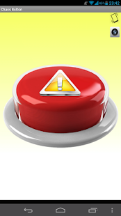 How to download Botón del Caos patch 1.0 apk for pc