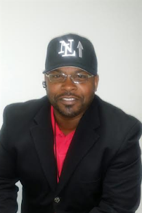 Aubrey Means Screenshots 4