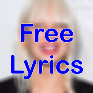 How to get SIA FREE LYRICS 1.0 apk for laptop
