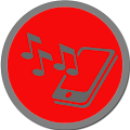 Ringtone Cutter Plus Apk