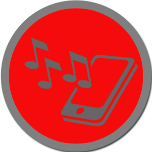 Ringtone Cutter Plus.apk 1.0