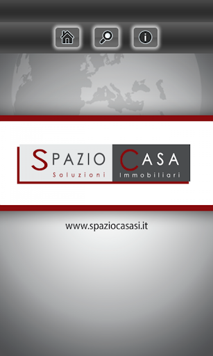 Spazio Casa