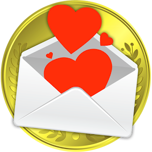 Declarações de Amor.apk 3.1