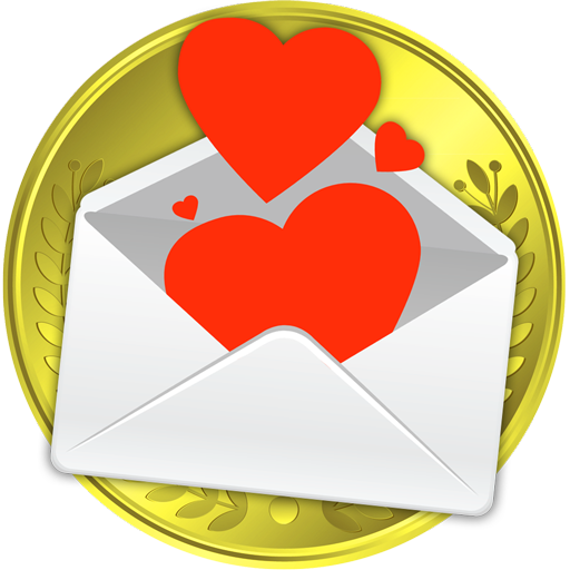 Declarações de Amor moded unlimitted apk - Download latest version 3.1