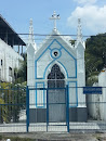 Capela de Santo Antônio