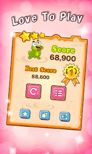 How to download Frog Jump Free Game 1.2.0 unlimited apk for laptop