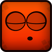 Sleepy Game - FUN Free Game