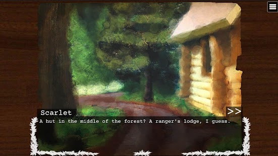 download Light in the Soul free