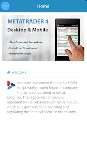 How to mod Accurate-FX 1.0.3 mod apk for pc