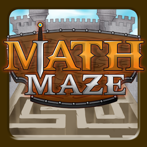 Math Maze.apk 1.2.1