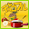 チョコフル Download on Windows