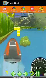 免費下載解謎APP|Turbo Racing Powerboat Speed app開箱文|APP開箱王