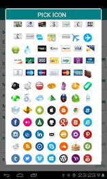 SAVE PASSWORDS by PRAKSTO poster 13