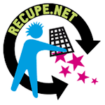 Annonce Recupe Apk
