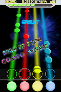 Free Tap Beats Reggae APK for PC