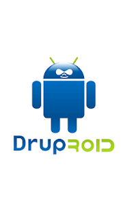 Druproid Pro Version Screenshots 0