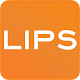 LIPS Magazine APK