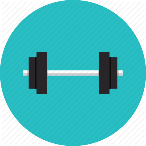 Home Workout LOGO-APP點子