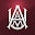 AAMU Download on Windows
