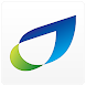 British Gas