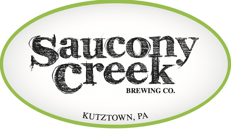 Saucony Creek Brewing Co. - Find their beer near you - TapHunter