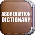 Medical Abbreviations Apk