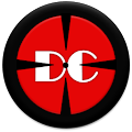 DC Sniper Apk