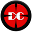 DC Sniper Download on Windows