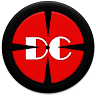 DC Sniper Game icon