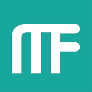 Musically Fresh.apk 1.0